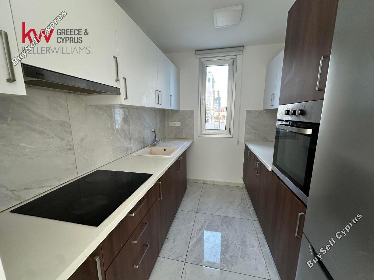 2 bedroom apartment for rent faneromeni larnaca 8203337 image 16146361