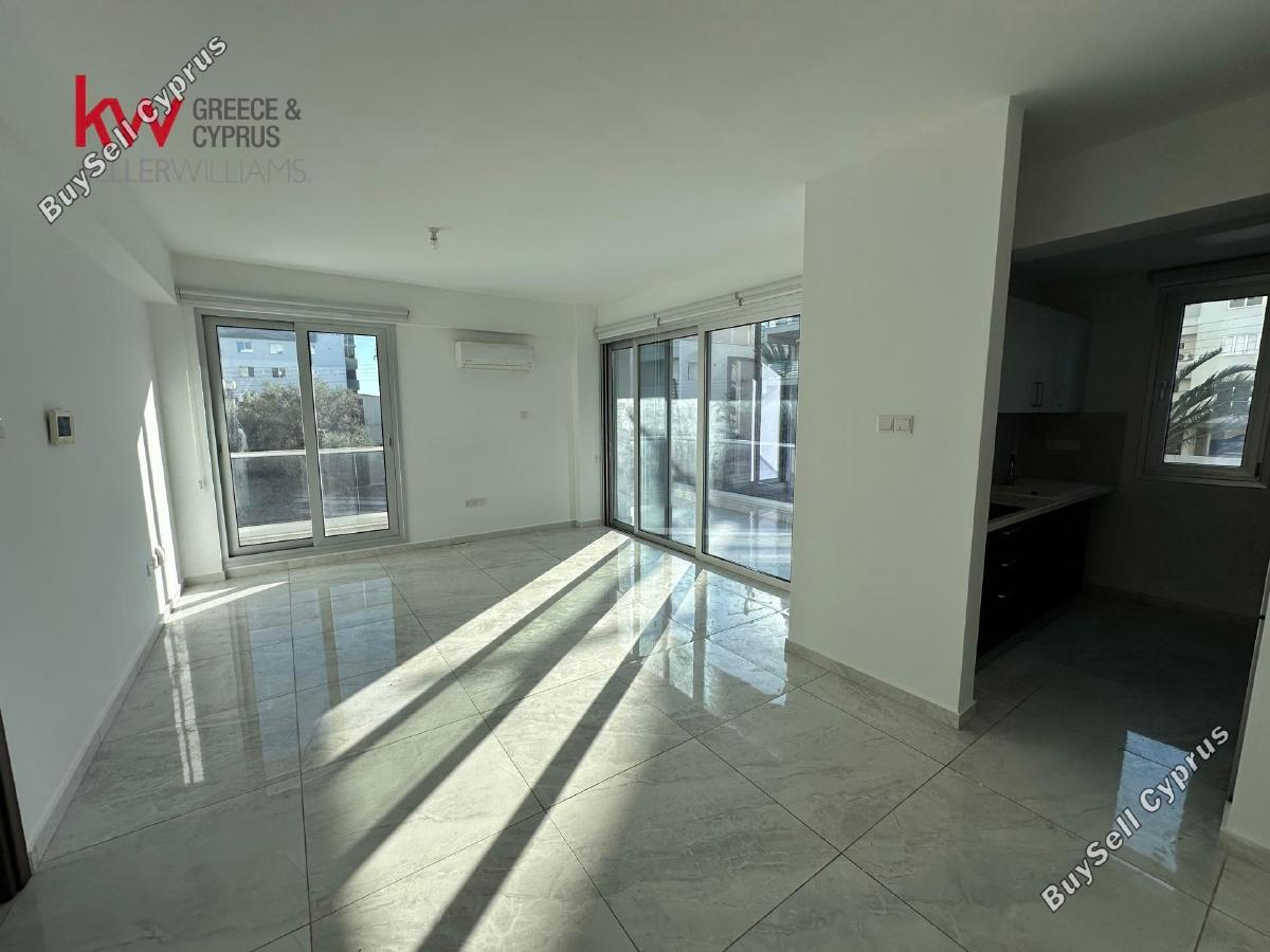 2 bedroom apartment for rent faneromeni larnaca 8203337 image 16146362