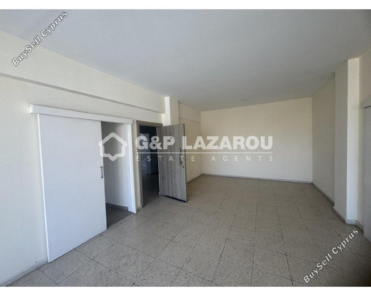 2 bedroom apartment for rent latsia nicosia 1899337 image 12647246
