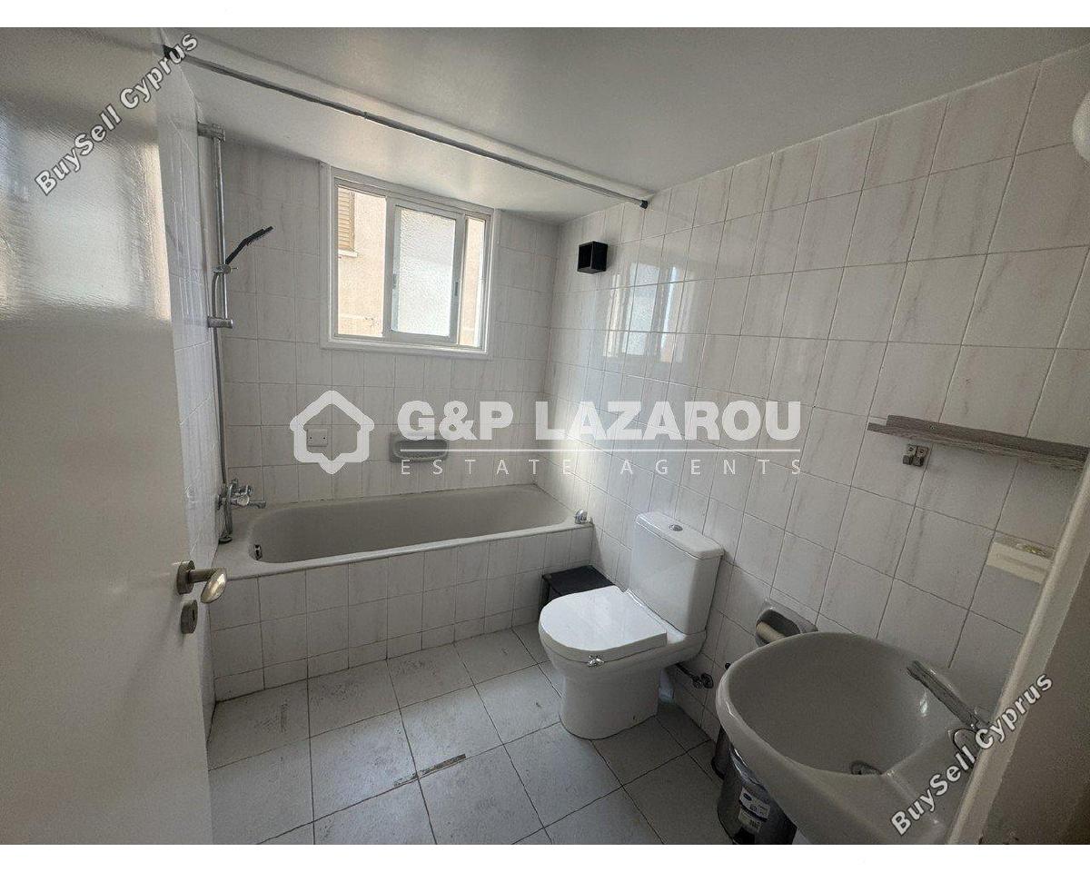 2 bedroom apartment for rent latsia nicosia 1899337 image 12647249