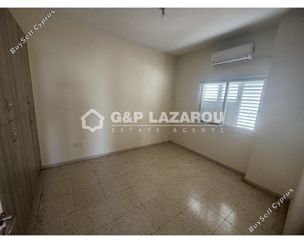 2 bedroom apartment for rent latsia nicosia 1899337 image 12647252