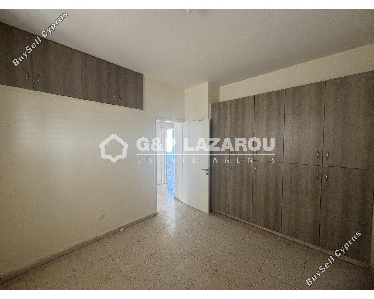 2 bedroom apartment for rent latsia nicosia 1899337 image 12647255