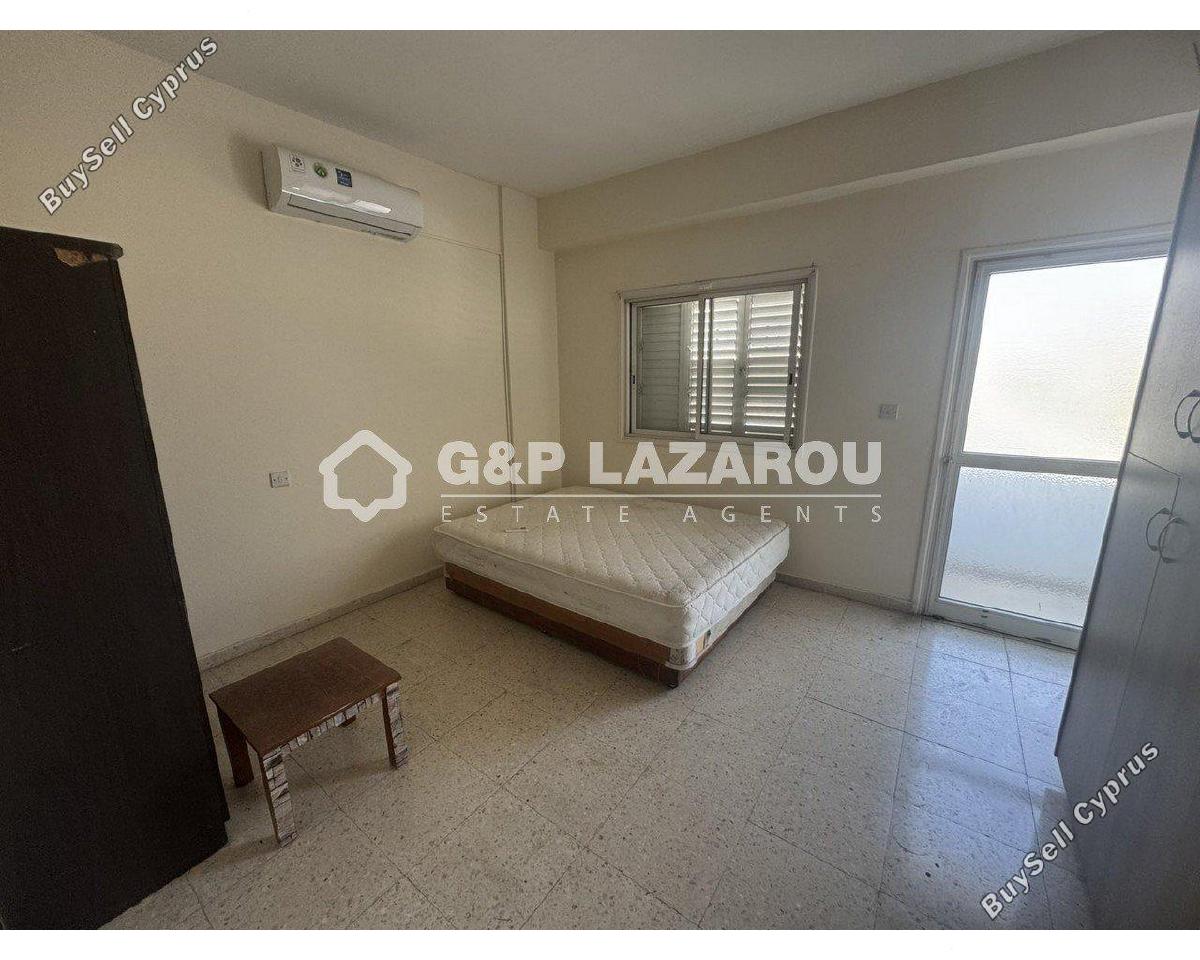 2 bedroom apartment for rent latsia nicosia 1899337 image 12647258