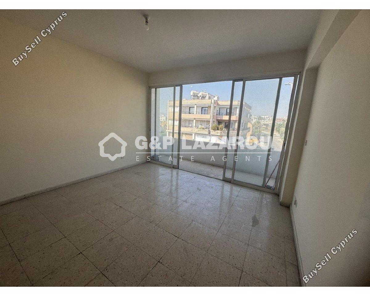 2 bedroom apartment for rent latsia nicosia 1899337 image 12647263