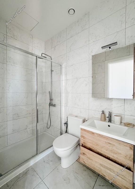 2 bedroom apartment for rent mesa gitonia limassol 1895337 image 16219955