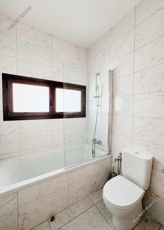 2 bedroom apartment for rent mesa gitonia limassol 1895337 image 16219956