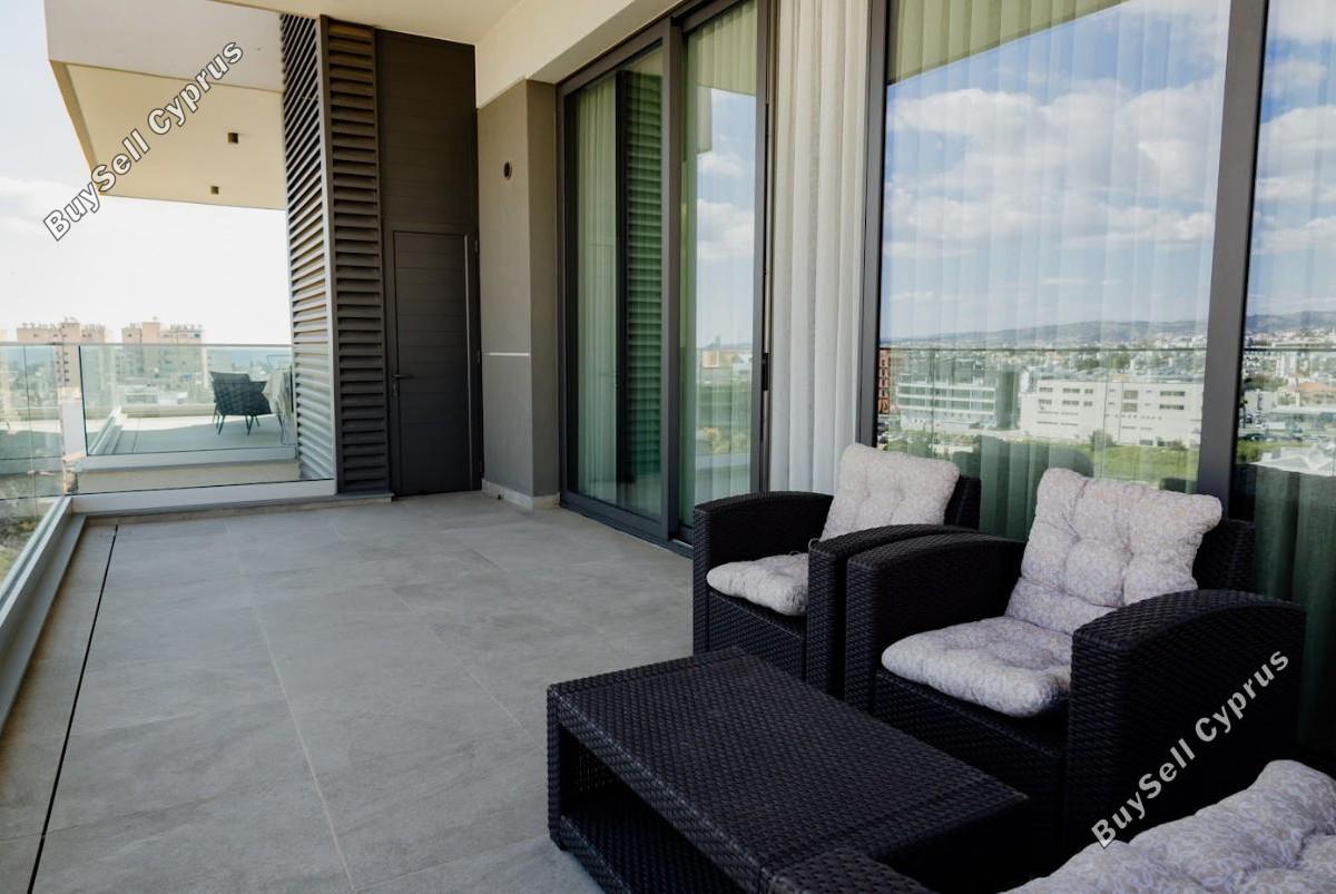 2 bedroom apartment for rent mesa gitonia limassol 1895337 image 16219958