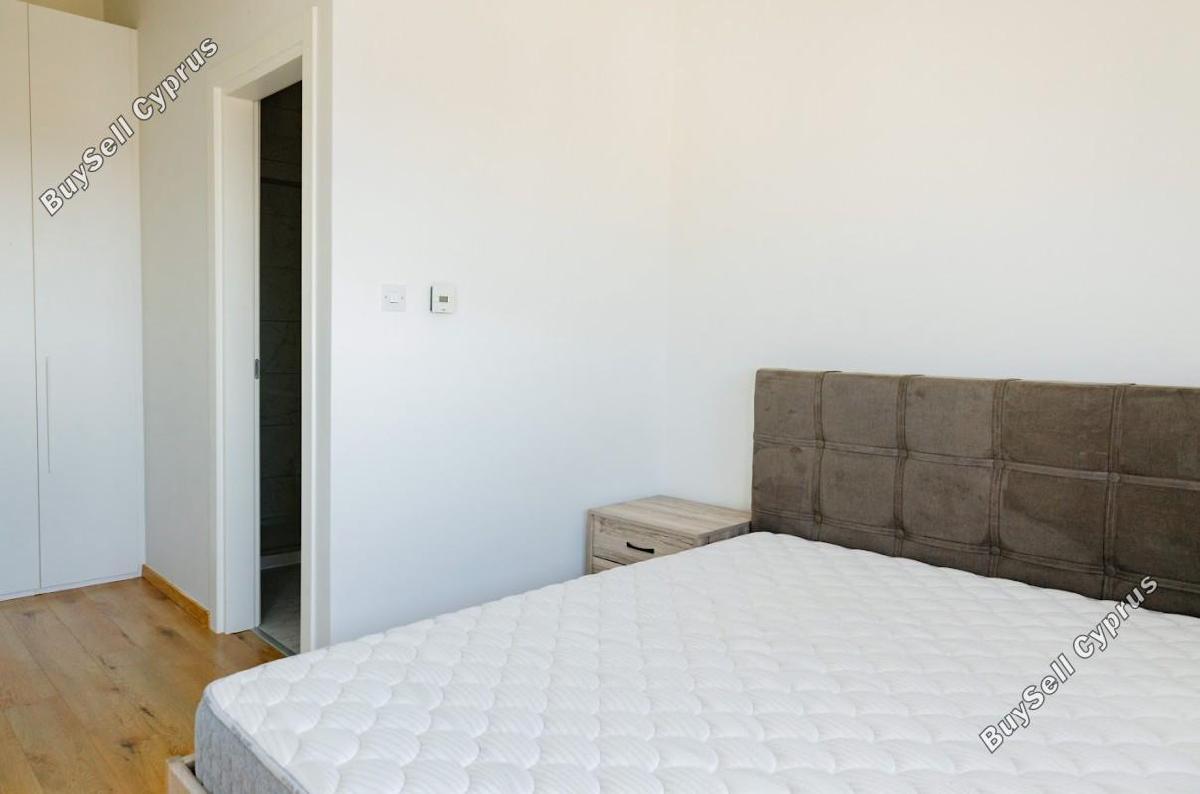 2 bedroom apartment for rent mesa gitonia limassol 1895337 image 16219959