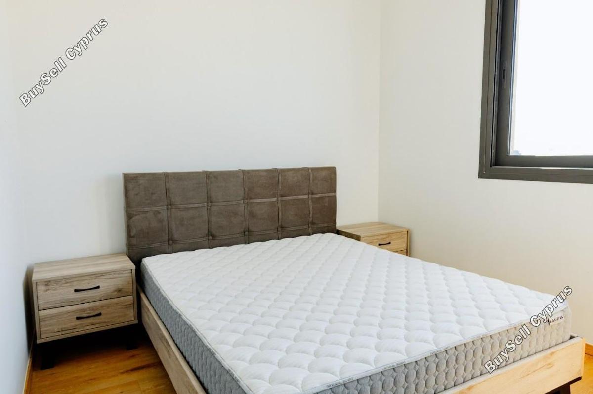 2 bedroom apartment for rent mesa gitonia limassol 1895337 image 16219961