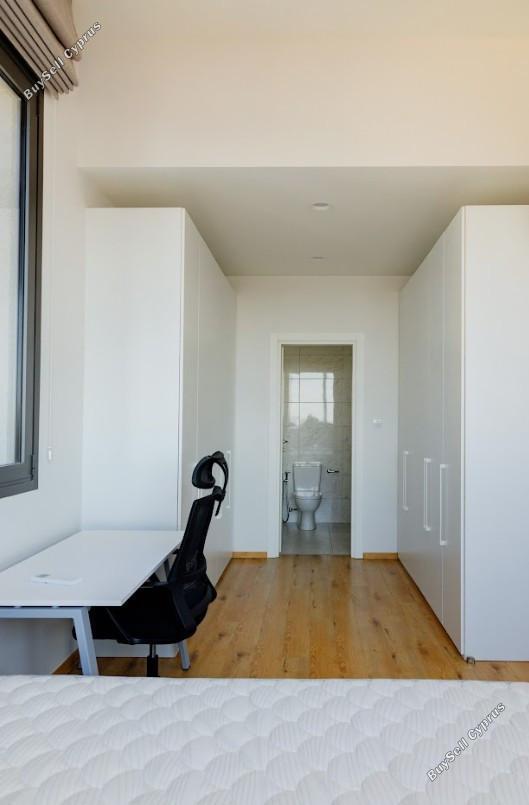 2 bedroom apartment for rent mesa gitonia limassol 1895337 image 16219962