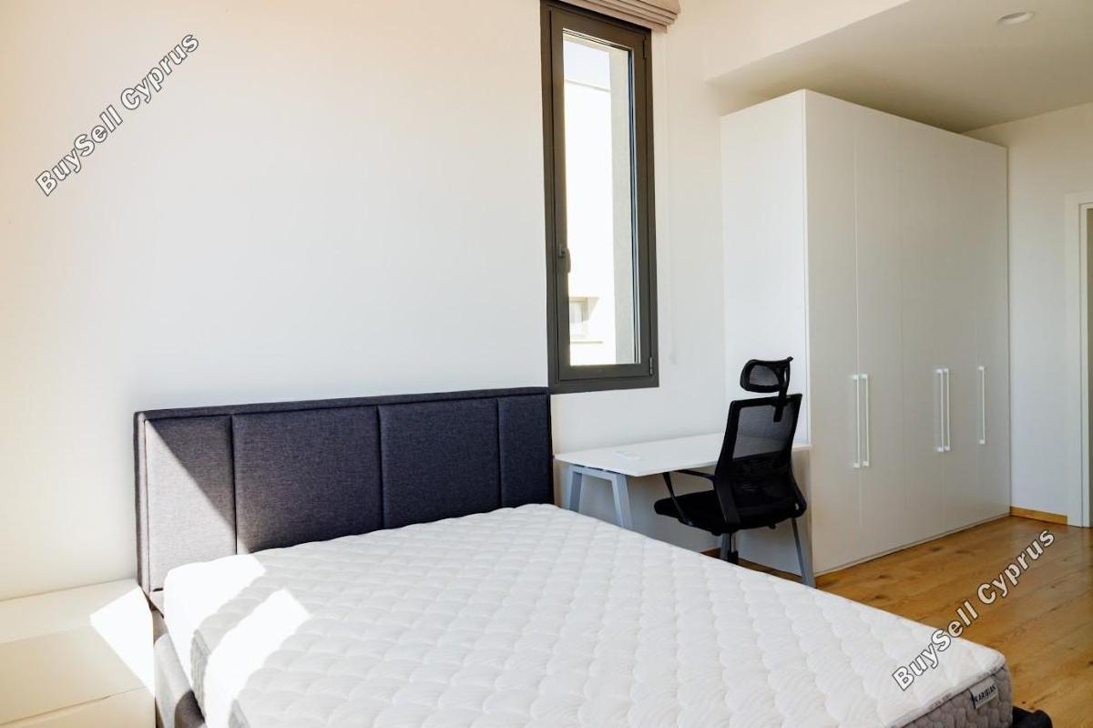 2 bedroom apartment for rent mesa gitonia limassol 1895337 image 16219963