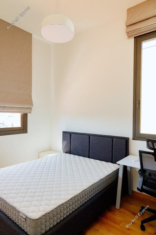 2 bedroom apartment for rent mesa gitonia limassol 1895337 image 16219964