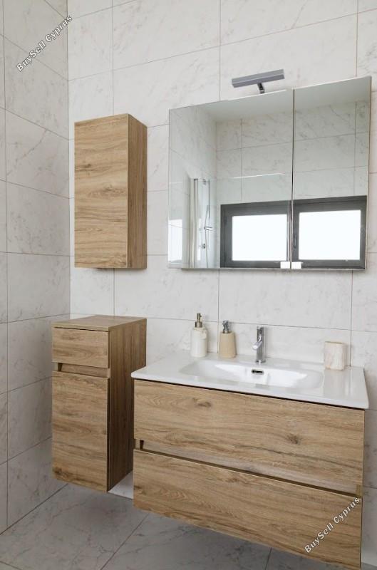 2 bedroom apartment for rent mesa gitonia limassol 1895337 image 16219966