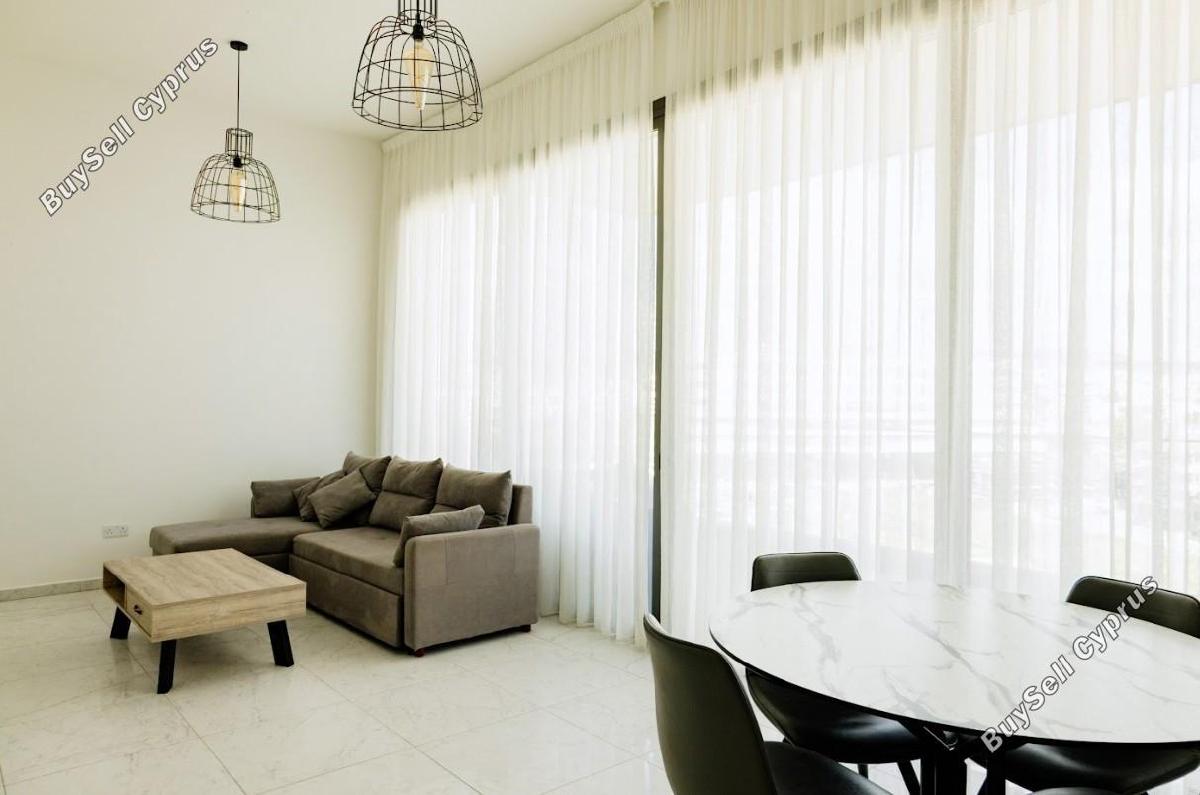 2 bedroom apartment for rent mesa gitonia limassol 1895337 image 16219968