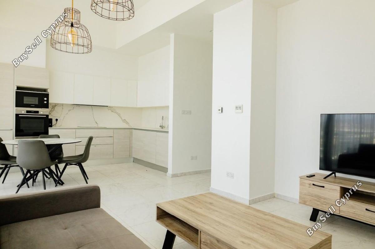 2 bedroom apartment for rent mesa gitonia limassol 1895337 image 16219969