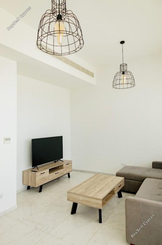 2 bedroom apartment for rent mesa gitonia limassol 1895337 image 16219970