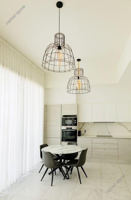 2 bedroom apartment for rent mesa gitonia limassol 1895337 image 16219971