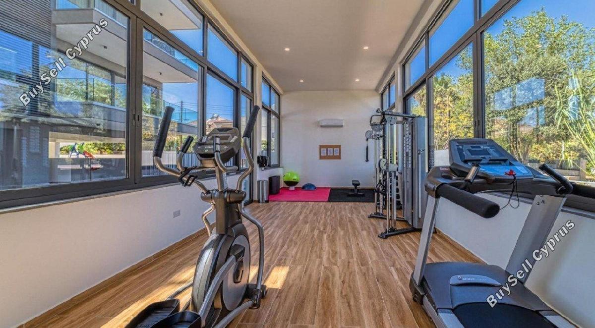 2 bedroom apartment for rent mesa gitonia limassol 1895337 image 16219973