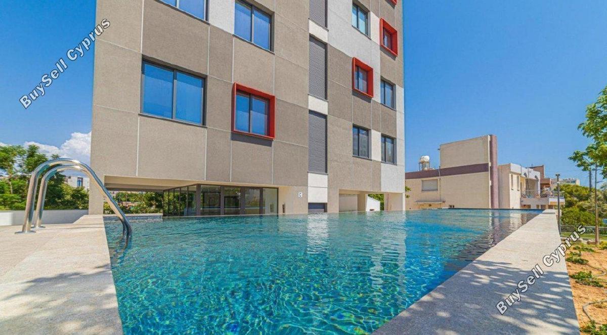 2 bedroom apartment for rent mesa gitonia limassol 1895337 image 16219976