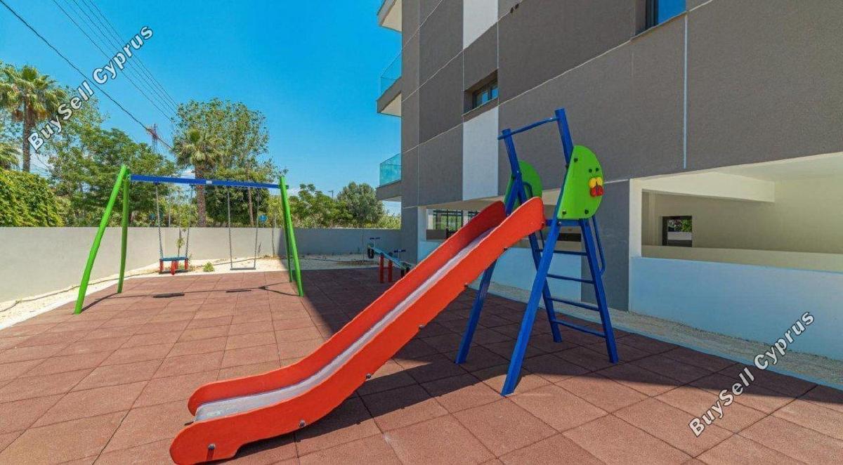 2 bedroom apartment for rent mesa gitonia limassol 1895337 image 16219977