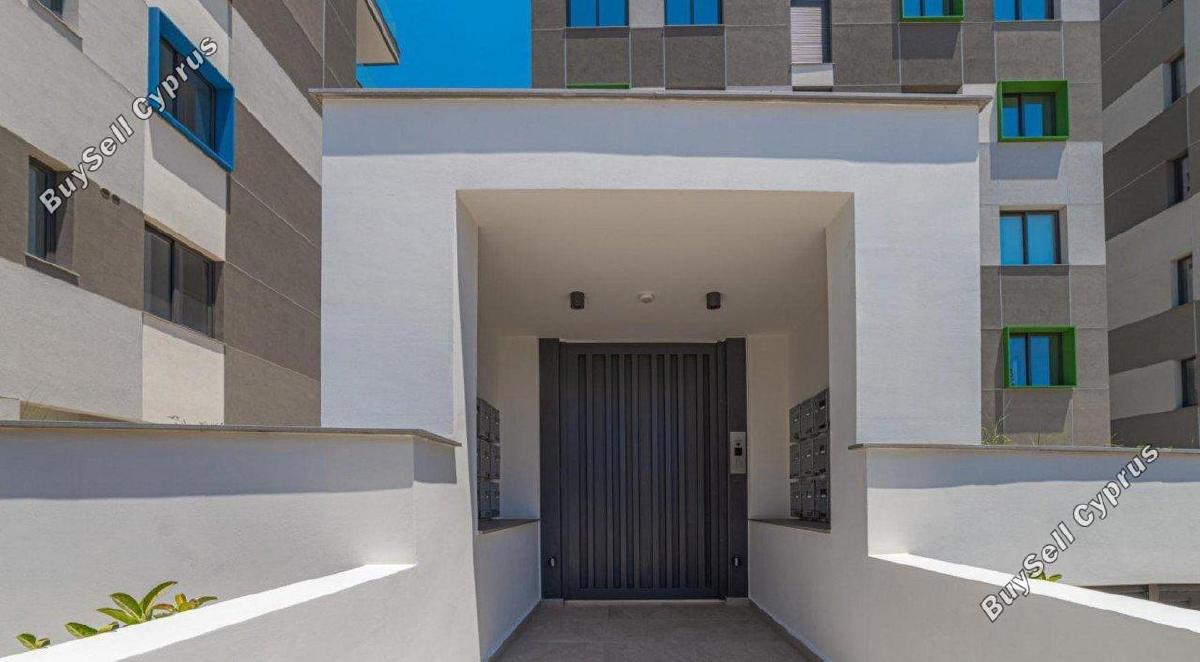 2 bedroom apartment for rent mesa gitonia limassol 1895337 image 16219979