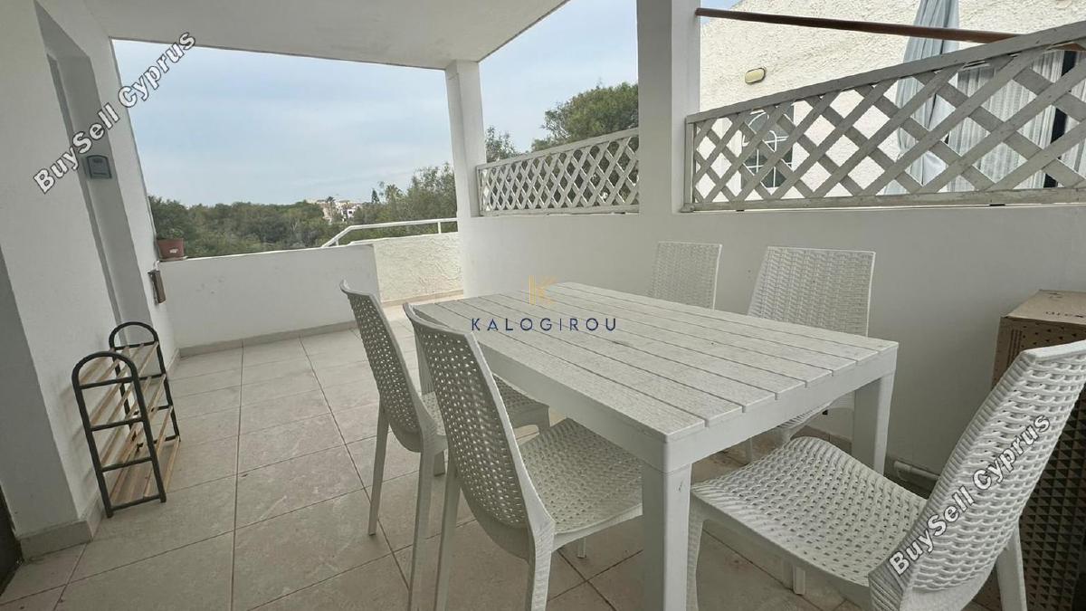 2 bedroom apartment for rent pervolia larnaca 1651337 image 17354506