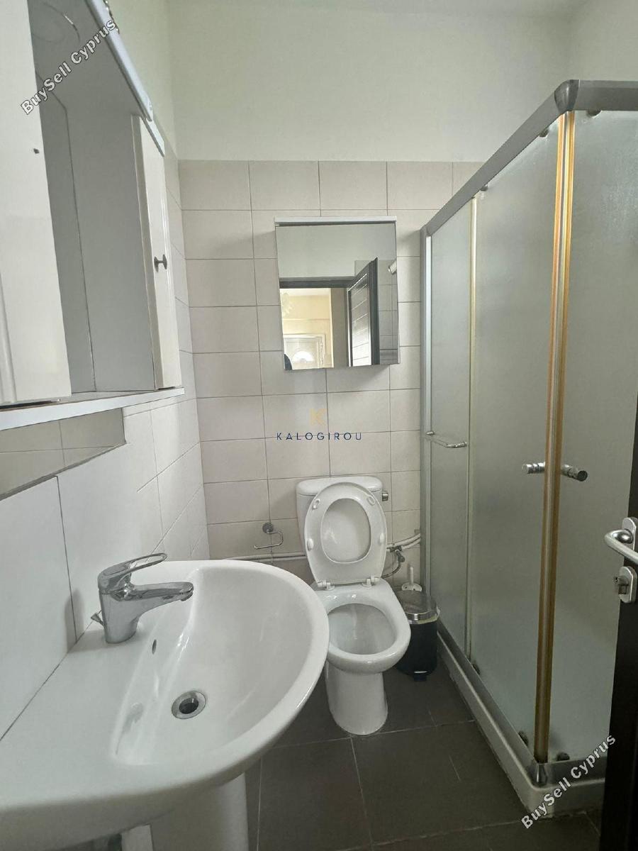 2 bedroom apartment for rent pervolia larnaca 1651337 image 17354509