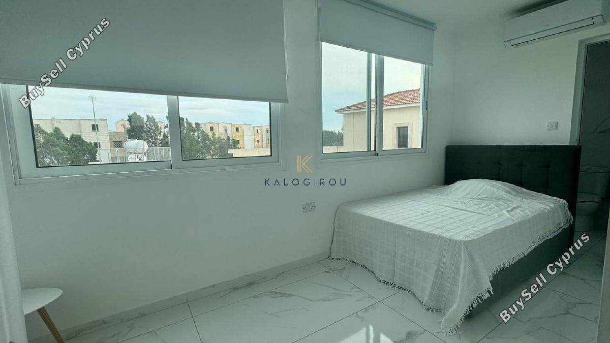 2 bedroom apartment for rent pervolia larnaca 1651337 image 17354512