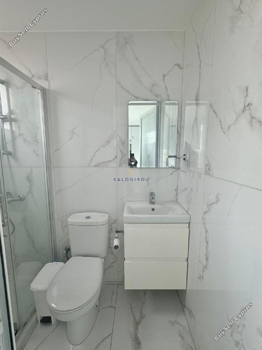 2 bedroom apartment for rent pervolia larnaca 1651337 image 17354514