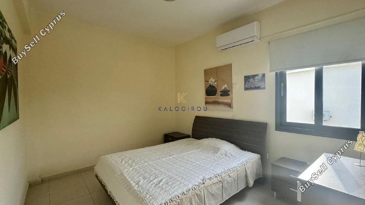 2 bedroom apartment for rent pervolia larnaca 1651337 image 17354517