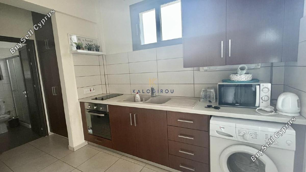 2 bedroom apartment for rent pervolia larnaca 1651337 image 17354518