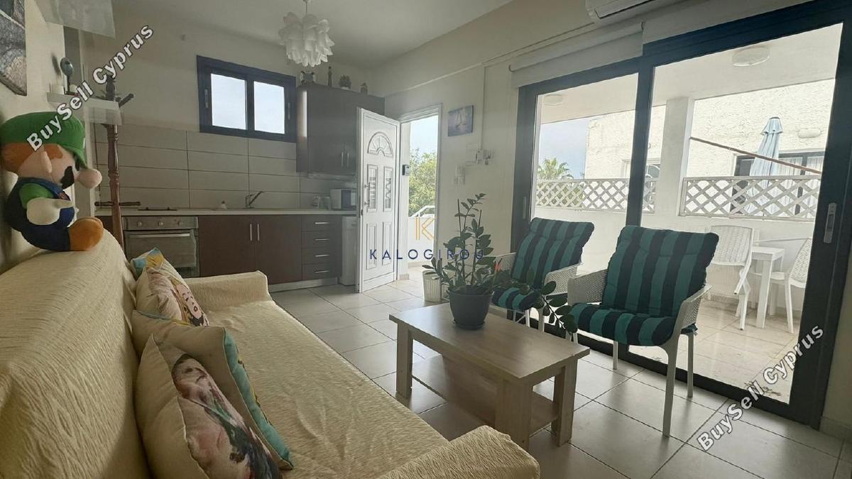 2 bedroom apartment for rent pervolia larnaca 1651337 image 17354519