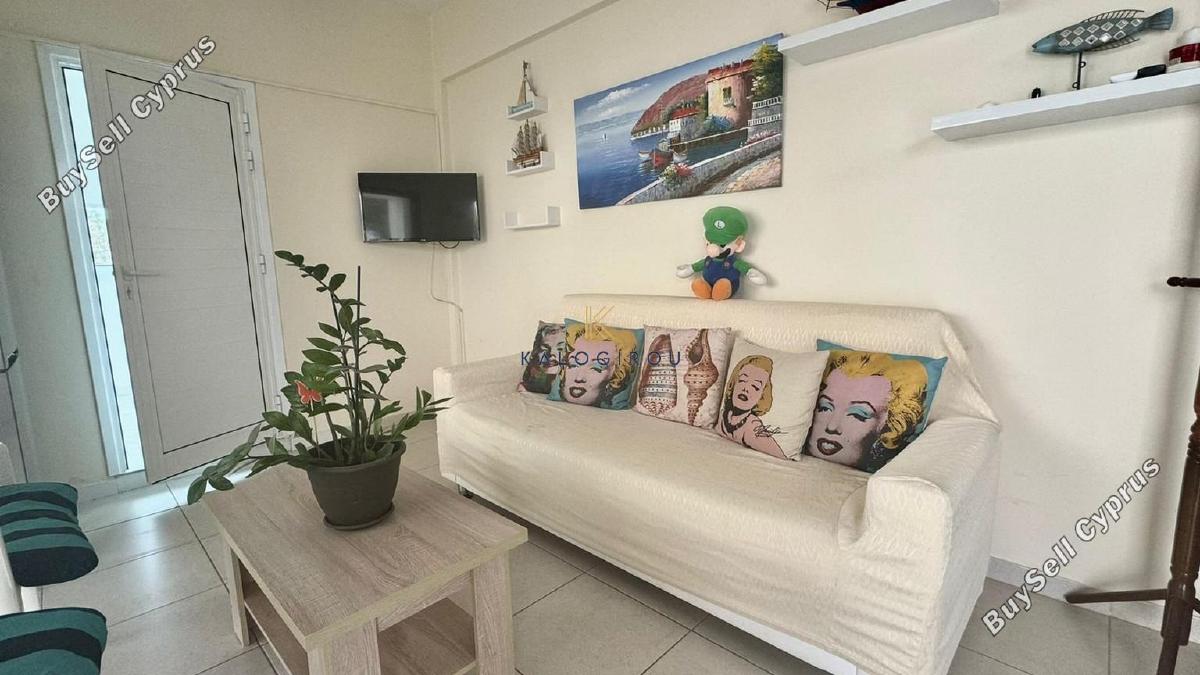 2 bedroom apartment for rent pervolia larnaca 1651337 image 17354520
