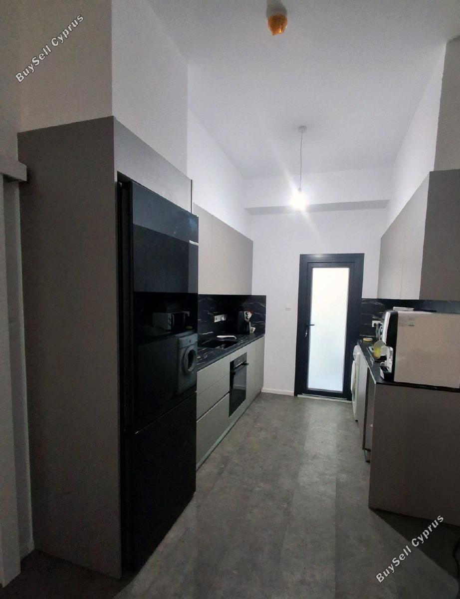 2 bedroom apartment for sale agios athanasios limassol 8086337 image 15562932