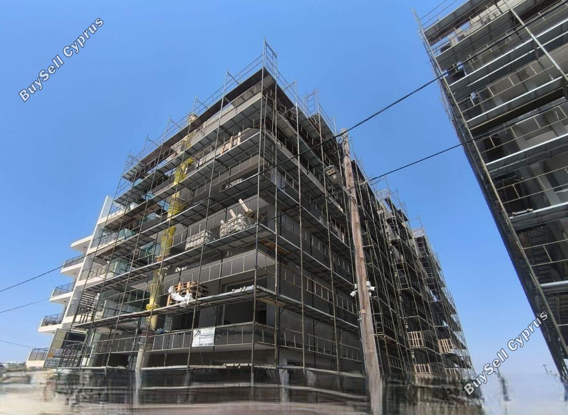 2 bedroom apartment for sale aradippou larnaca 1269337 image 17166213