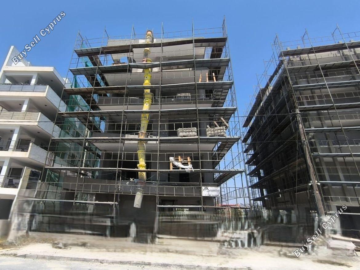 2 bedroom apartment for sale aradippou larnaca 1269337 image 17166215