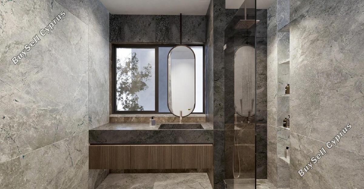 2 bedroom apartment for sale chrysopolitissa larnaca 1624337 image 15968402