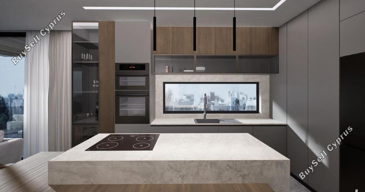 2 bedroom apartment for sale chrysopolitissa larnaca 1624337 image 15968407