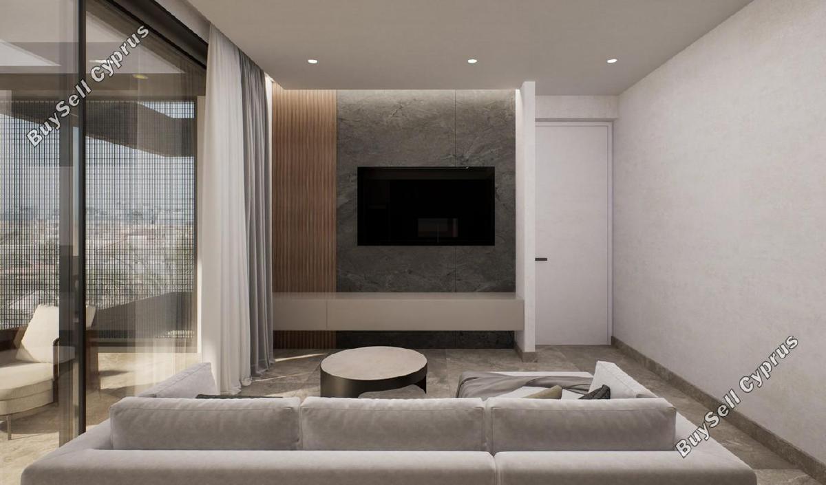 2 bedroom apartment for sale chrysopolitissa larnaca 1624337 image 15968411