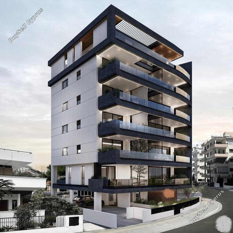 2 bedroom apartment for sale chrysopolitissa larnaca 1624337 image 15968416