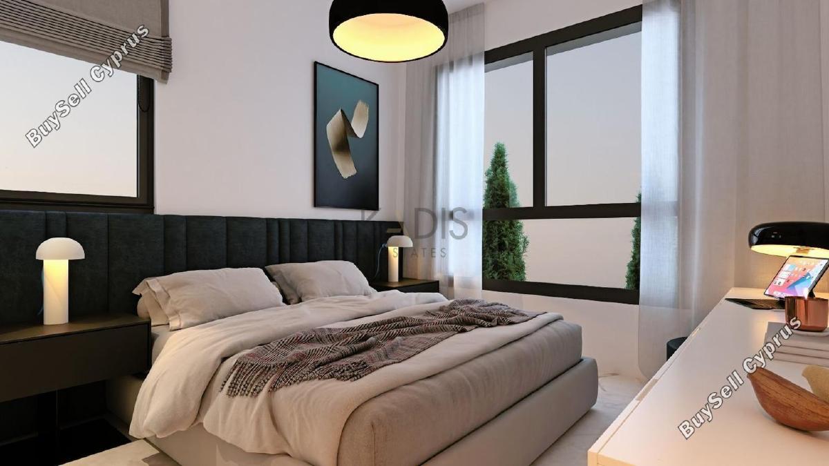 2 bedroom apartment for sale dasoupoli nicosia 1391337 image 10726535