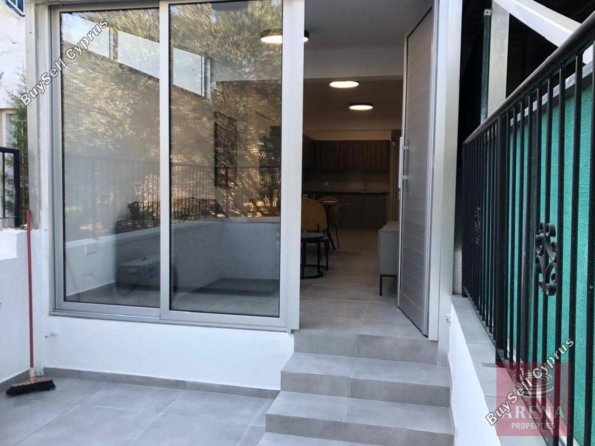2 bedroom apartment for sale dekeleia larnaca 1506337 image 13149474