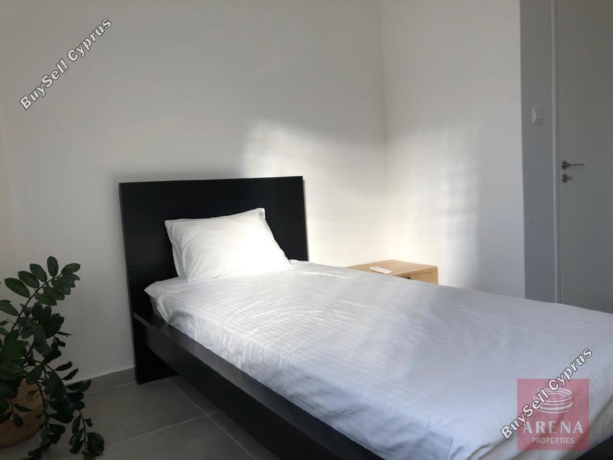 2 bedroom apartment for sale dekeleia larnaca 1506337 image 13149477