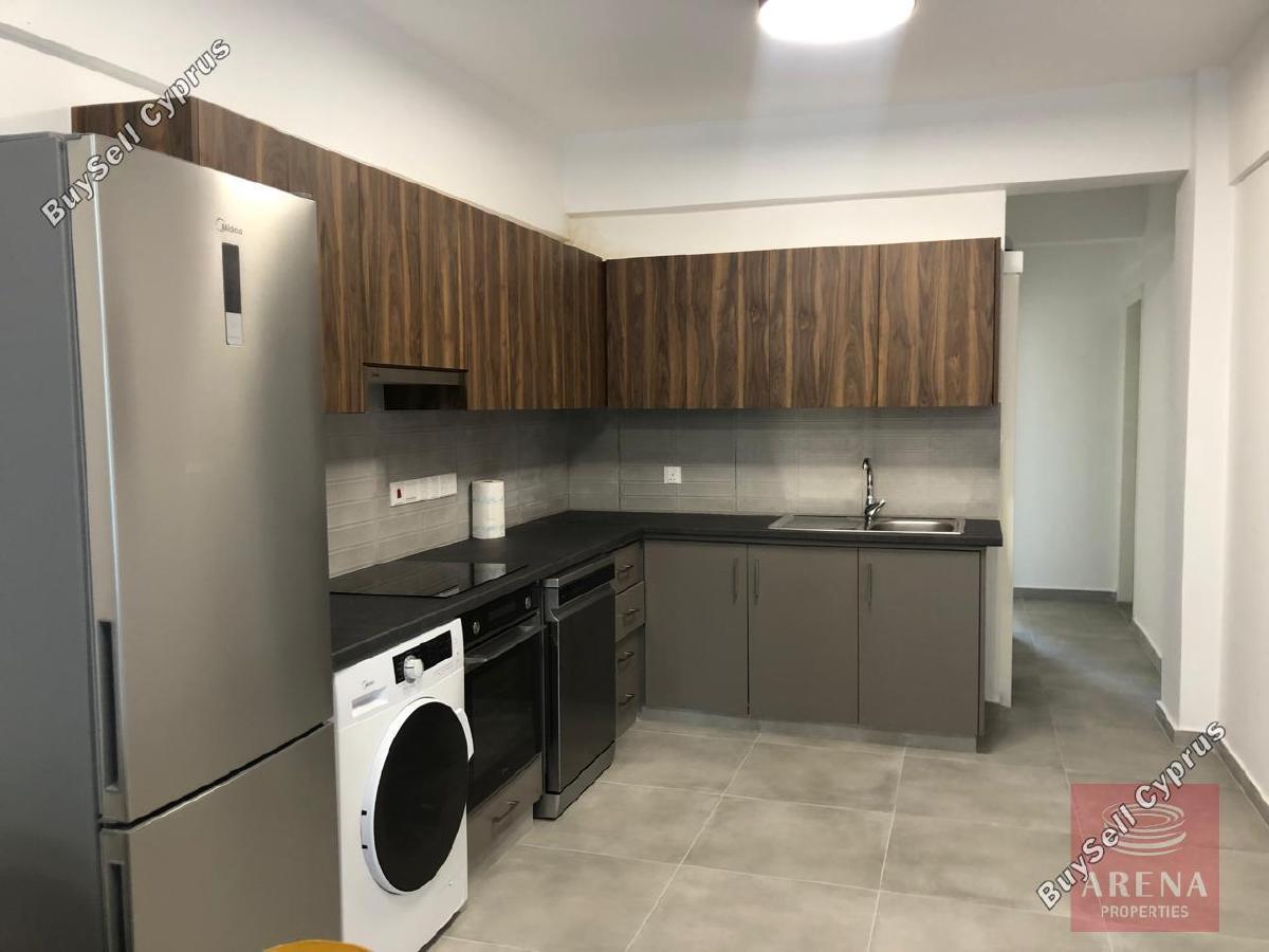 2 bedroom apartment for sale dekeleia larnaca 1506337 image 13149479