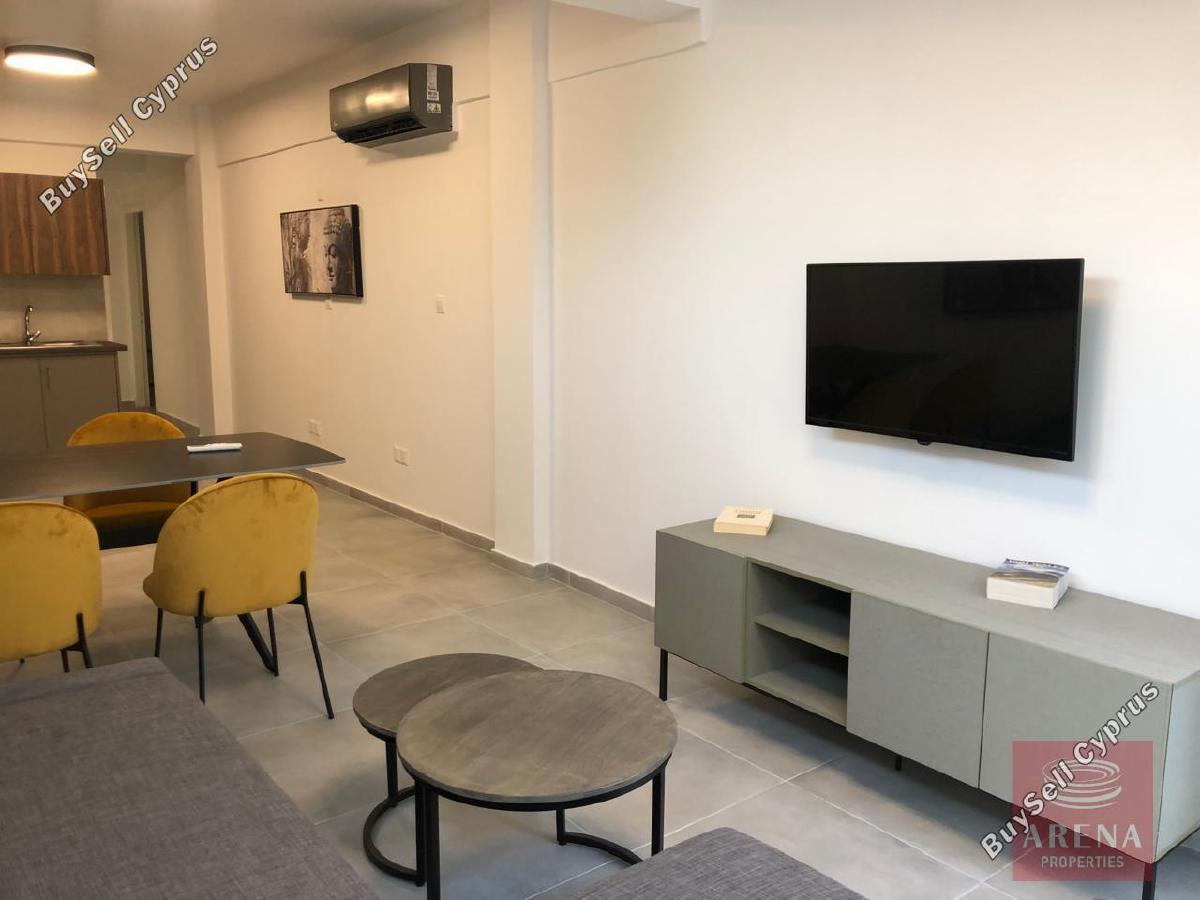 2 bedroom apartment for sale dekeleia larnaca 1506337 image 13149482