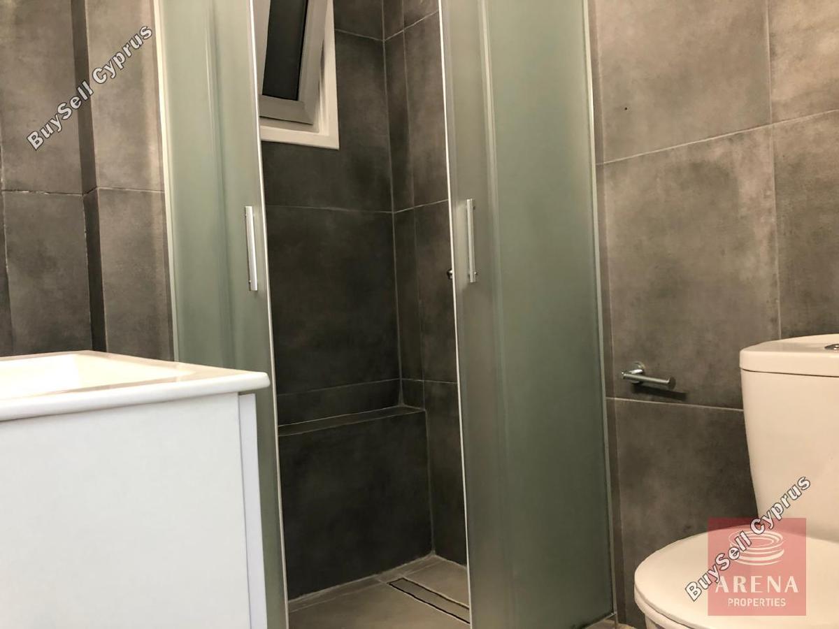 2 bedroom apartment for sale dekeleia larnaca 1506337 image 13649585
