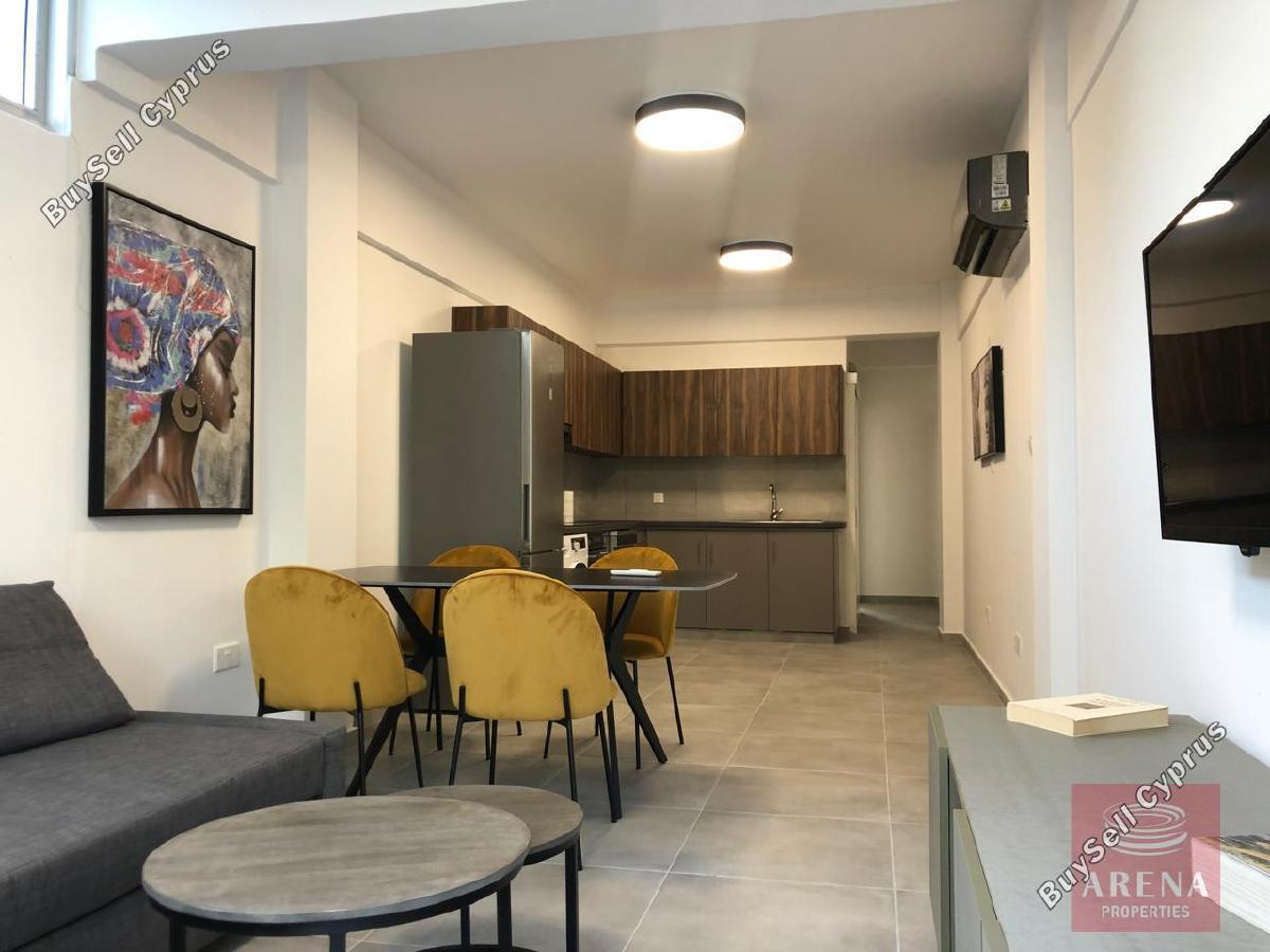 2 bedroom apartment for sale dekeleia larnaca 1506337 image 13649589