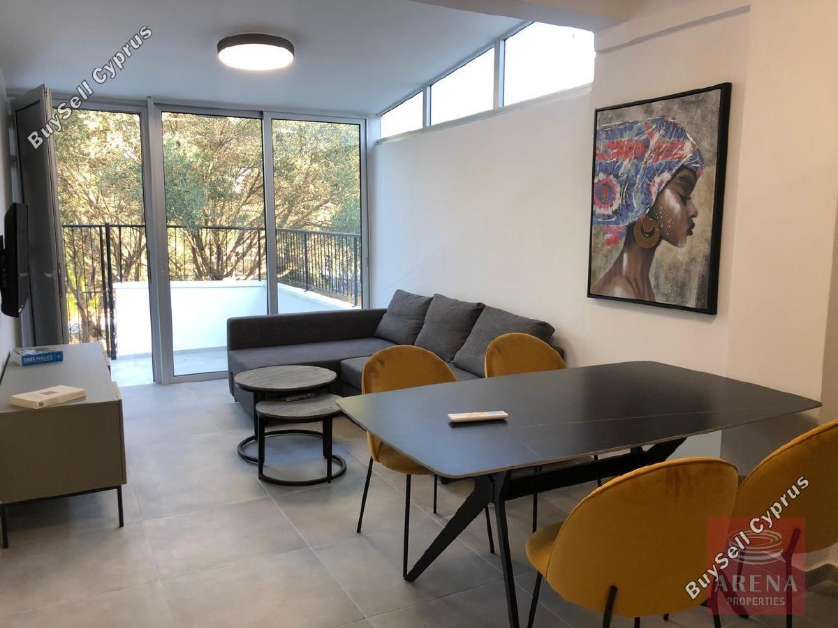 2 bedroom apartment for sale dekeleia larnaca 1506337 image 13649592