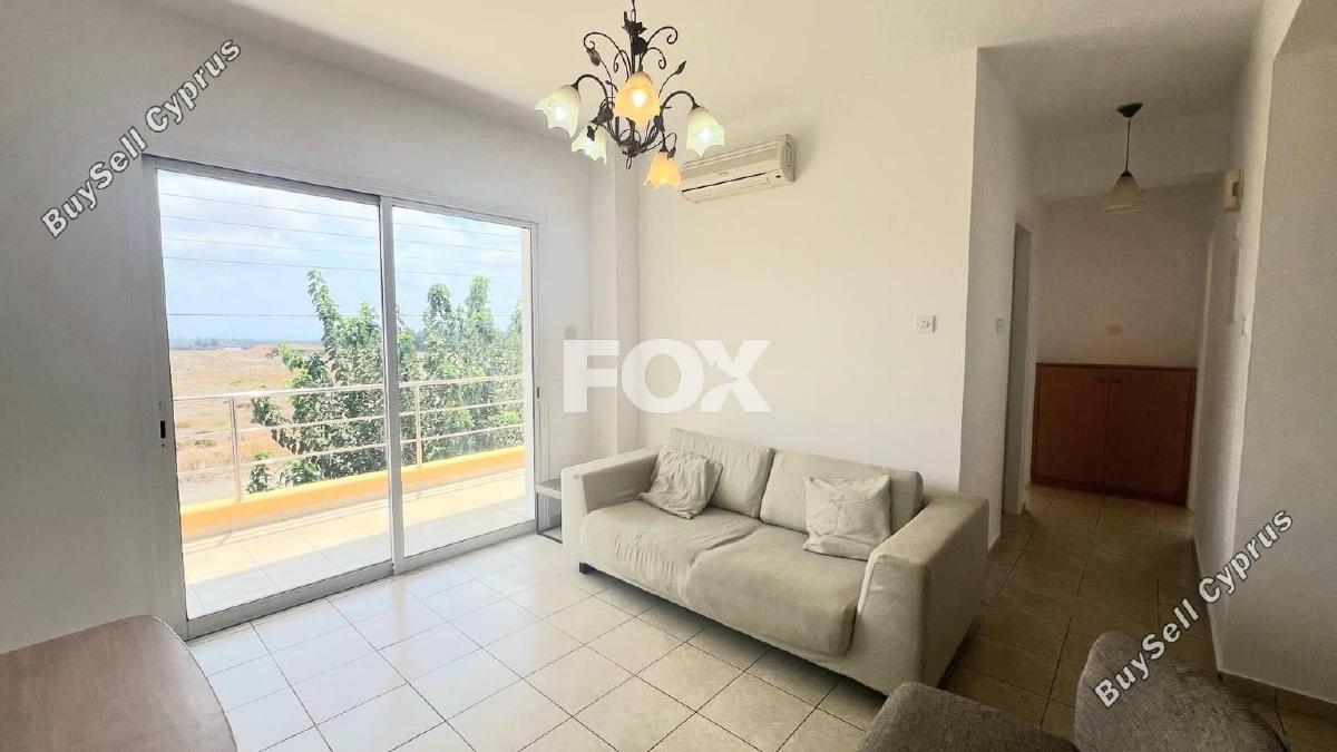 2 bedroom apartment for sale geroskipou paphos 8322337 image 14218355