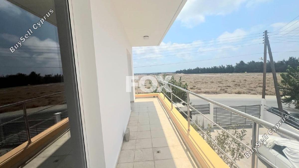 2 bedroom apartment for sale geroskipou paphos 8322337 image 14218357